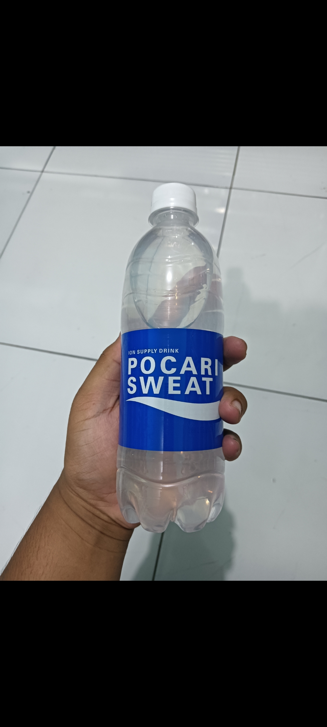 Pocari 500ml Besar_9_JJ