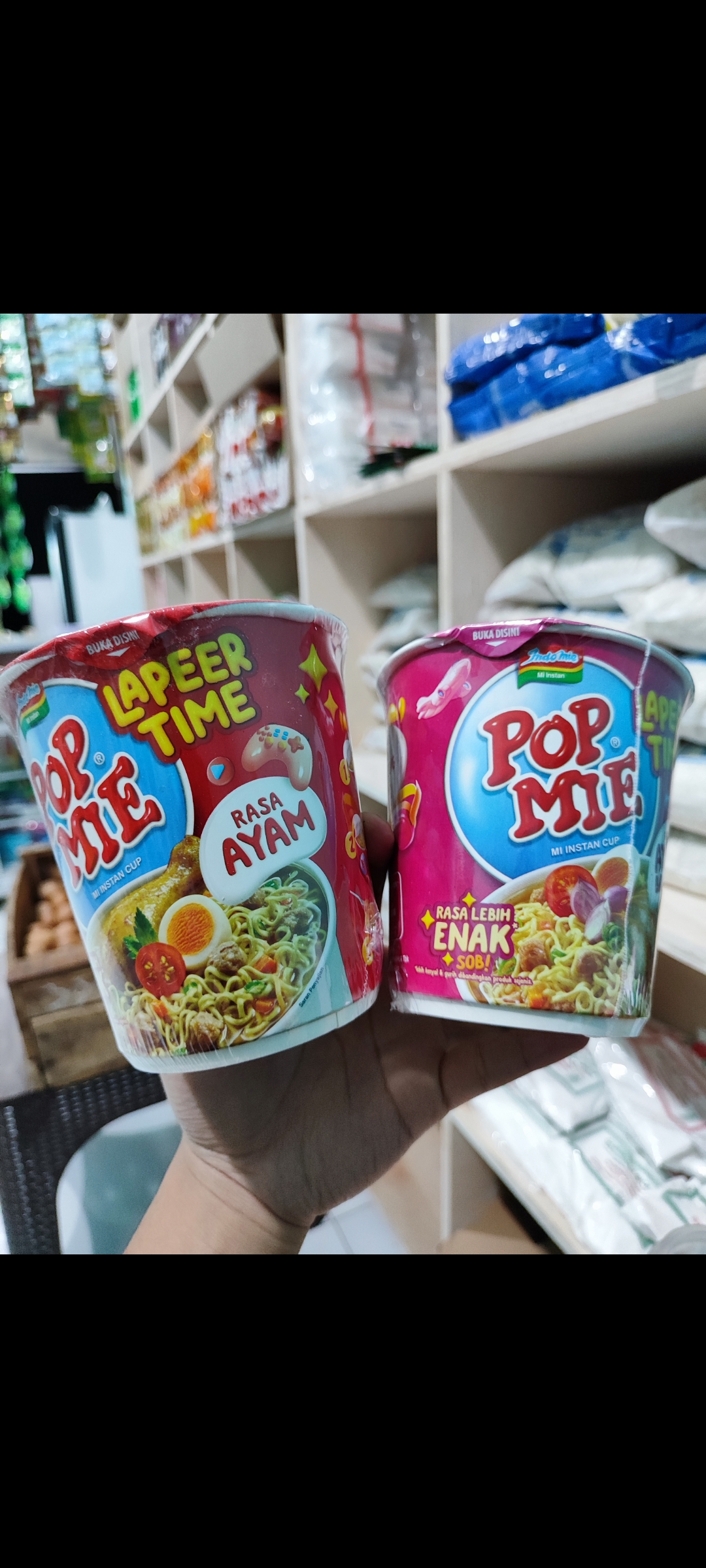 Pop Mie Campur_49_JJ