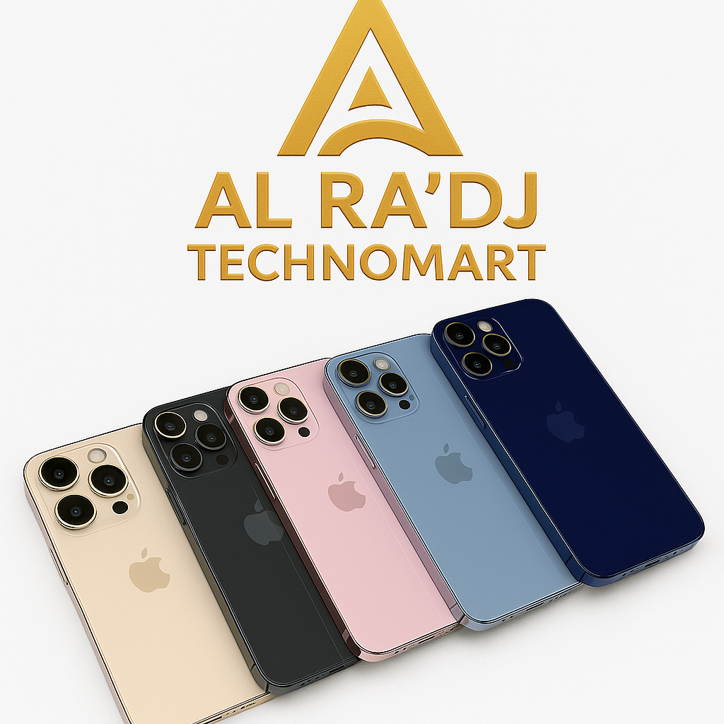 Premiun Ultra Flex MagsafePerak Iphone 13