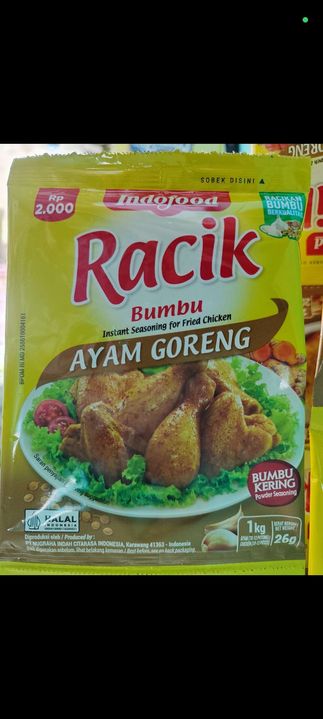 Racik Ayam Goreng_32_JJ