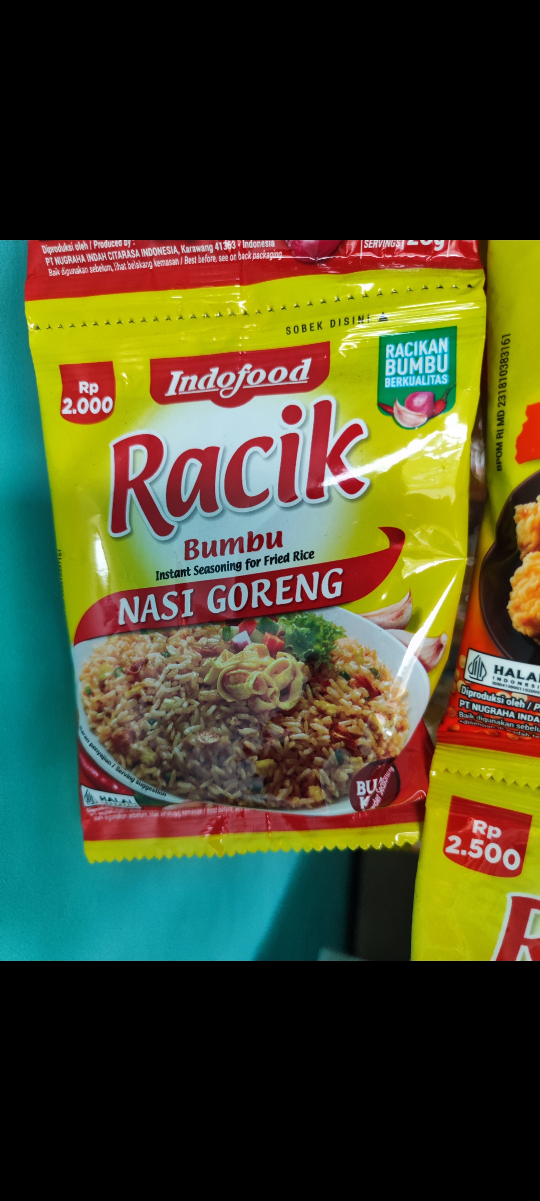 Racik Nasi Goreng_26_JJ