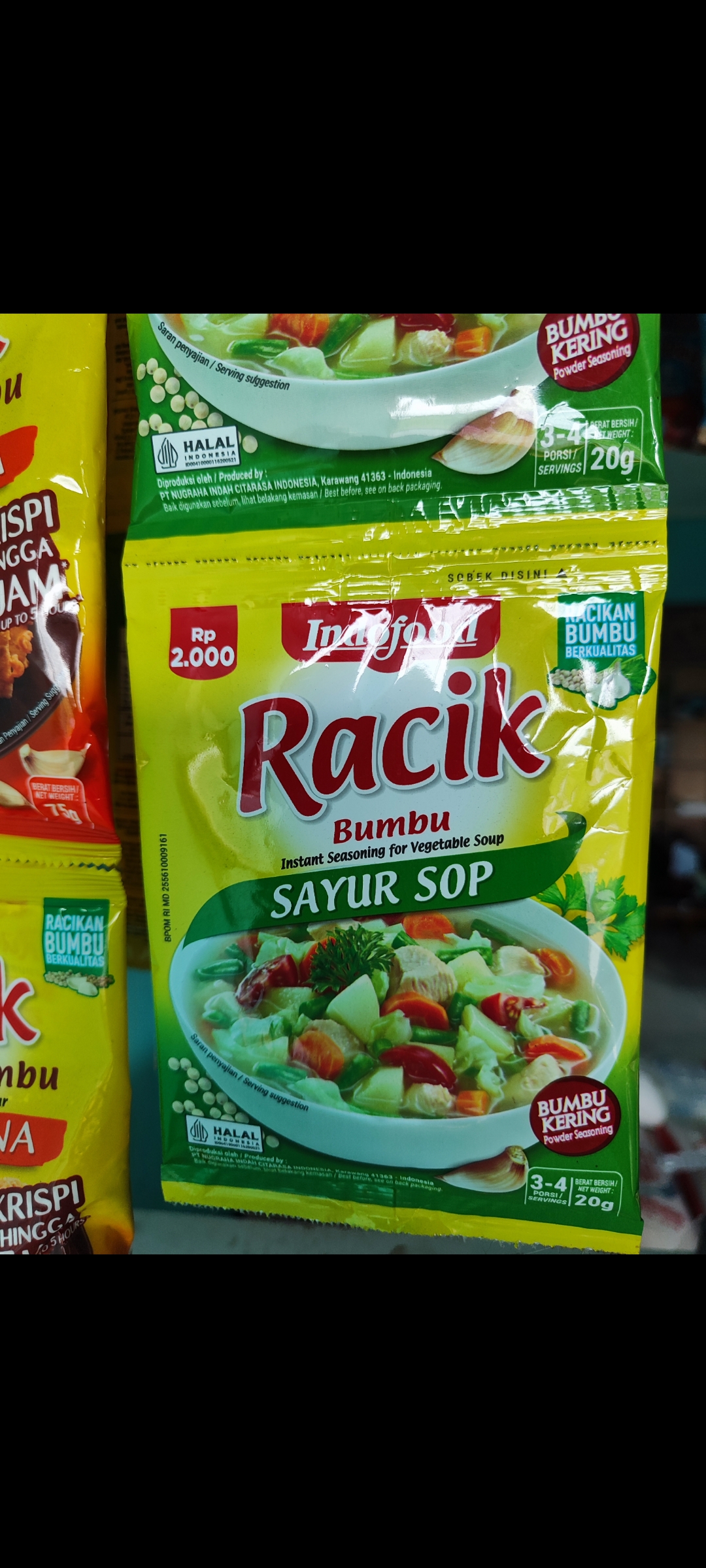 Racik Sayur Sop_27_JJ