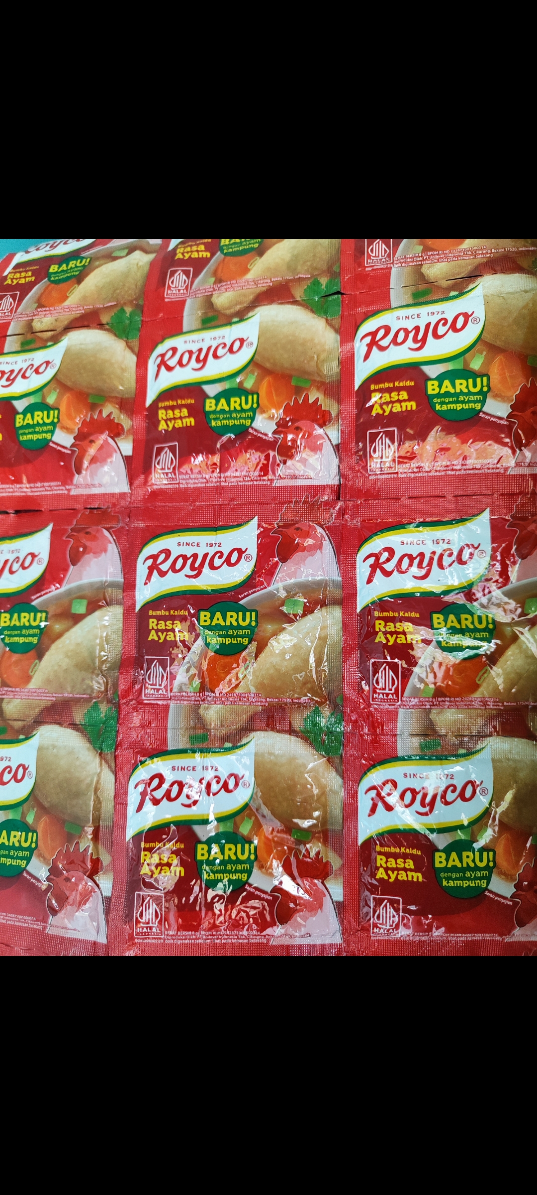 Royco Ayam_35_JJ