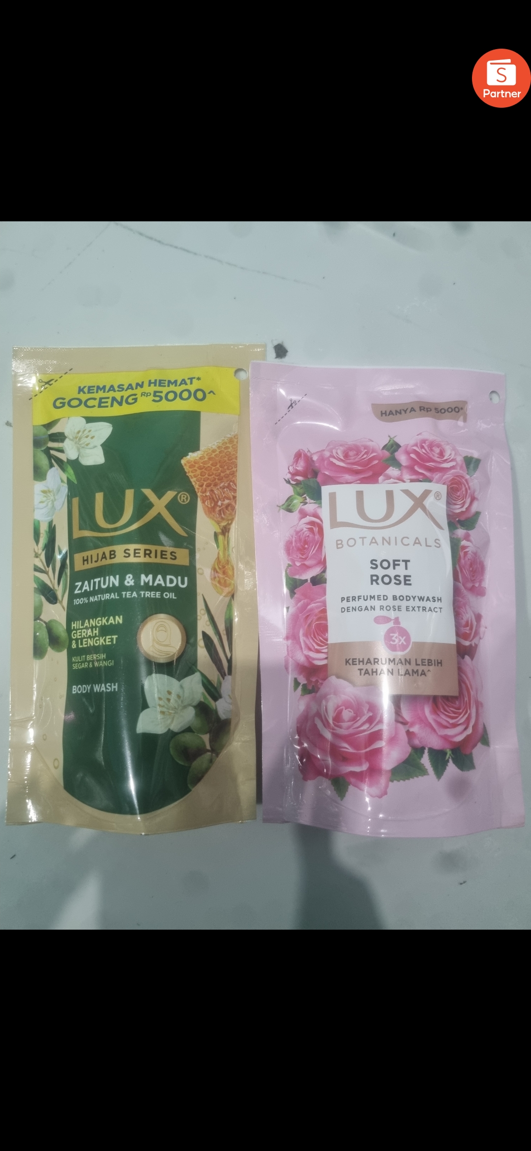 SABUN LUX CAIR_282_JJ