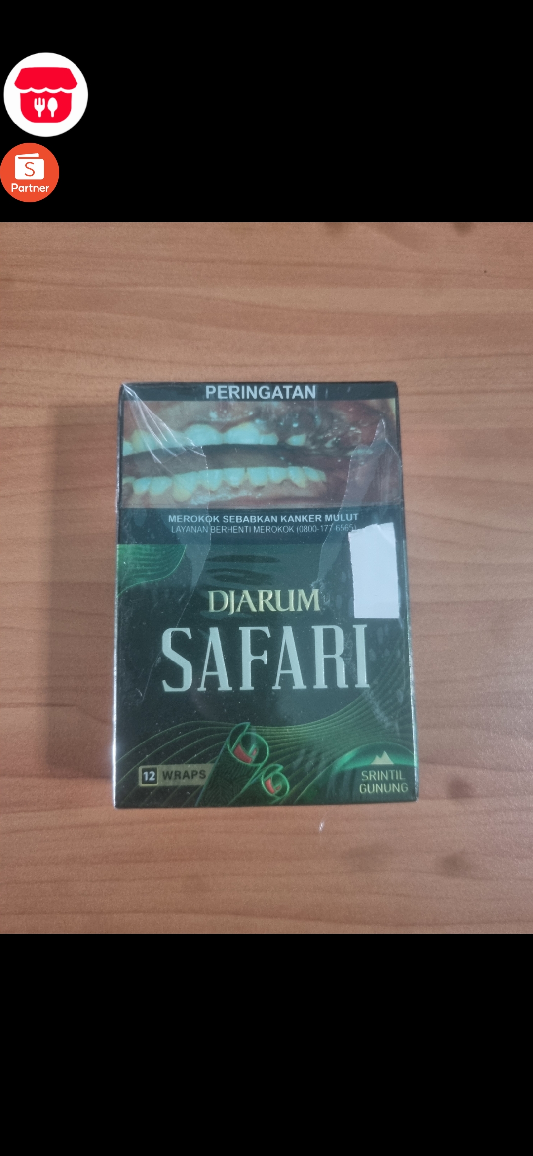SAFARI_226_JJ