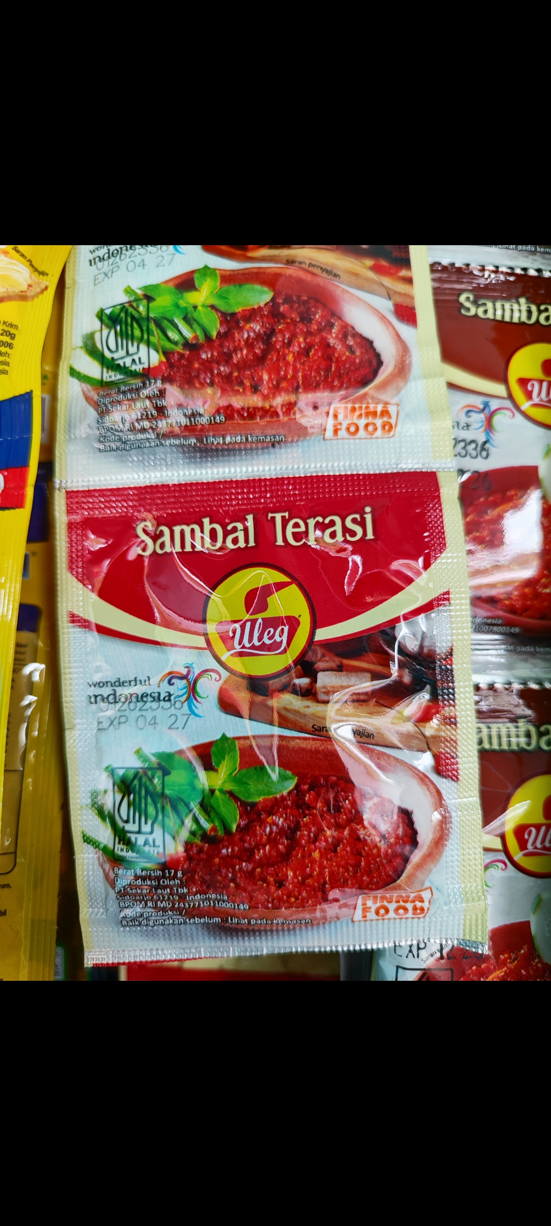 Sambel Uleg Terasi_28_JJ