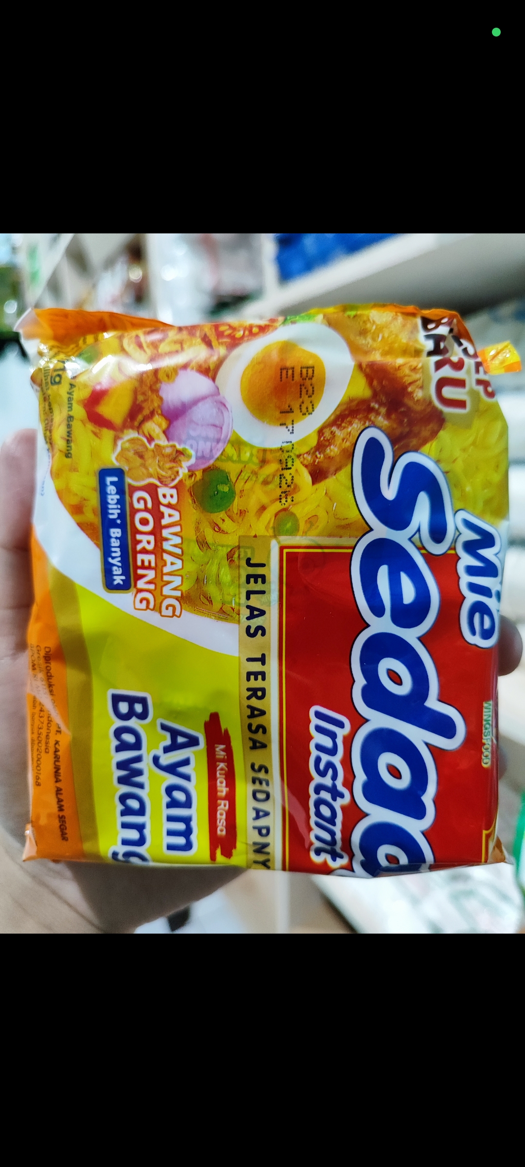 Sedap Ayam Bawang_48_JJ
