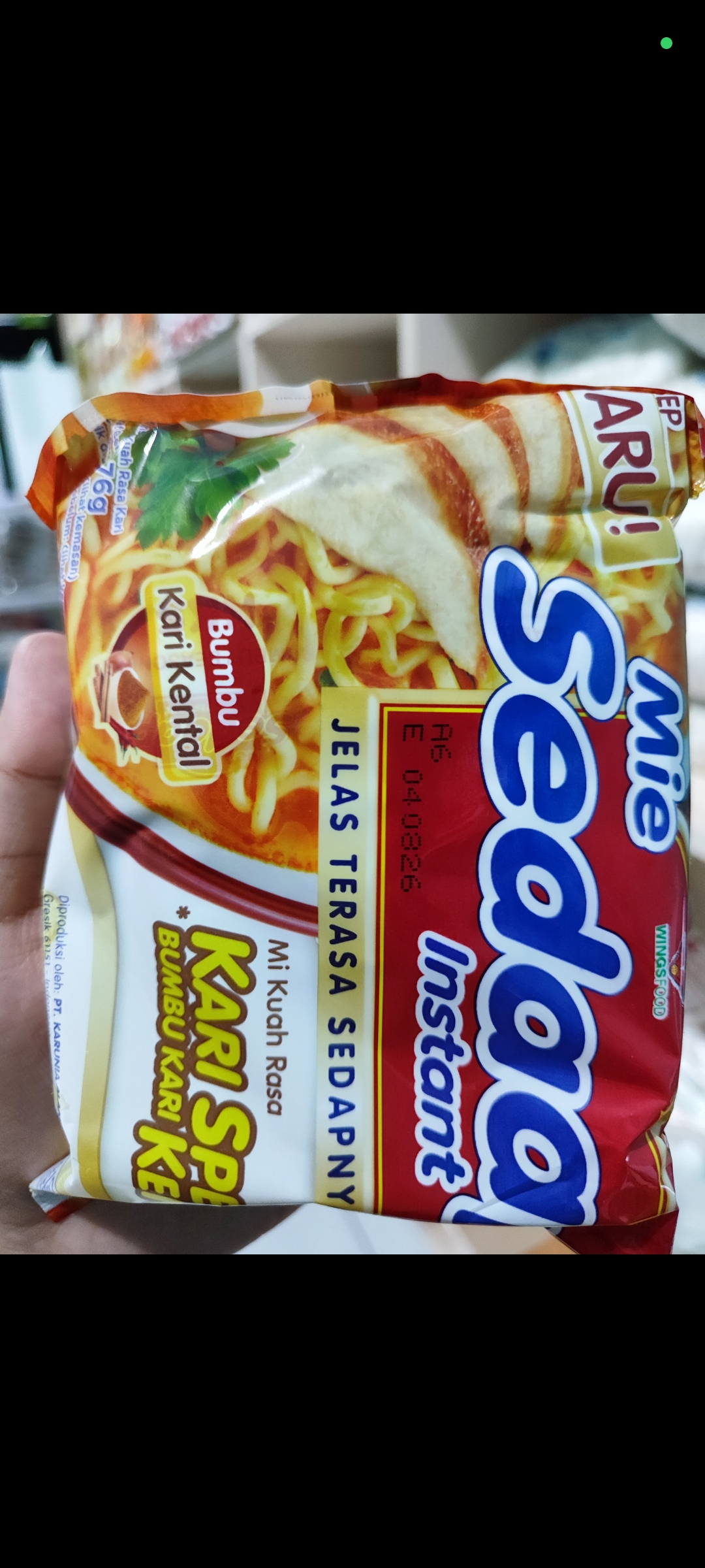 Sedap Kari Spcy_46_JJ