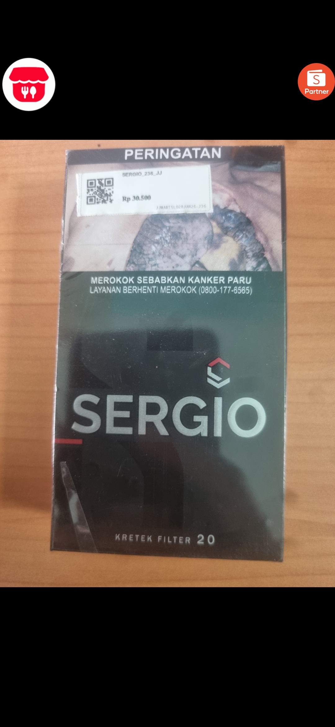 SERGIO_236_JJ