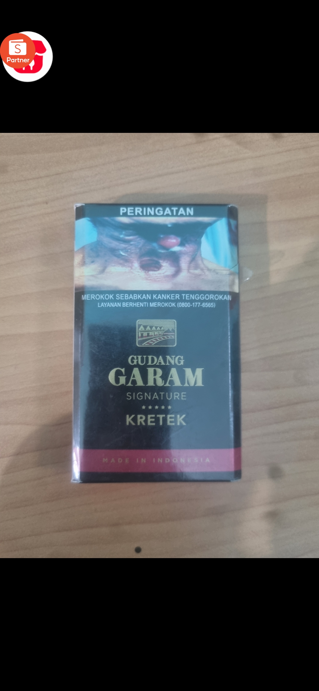 SIGNATURE KRETEK_237_JJ