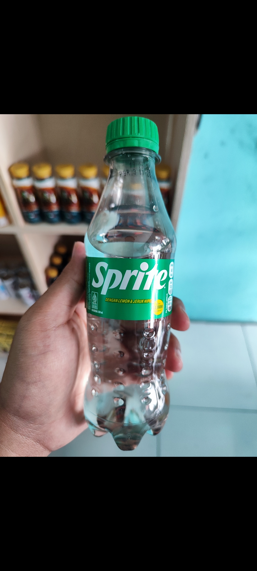 Sprite_10_JJ