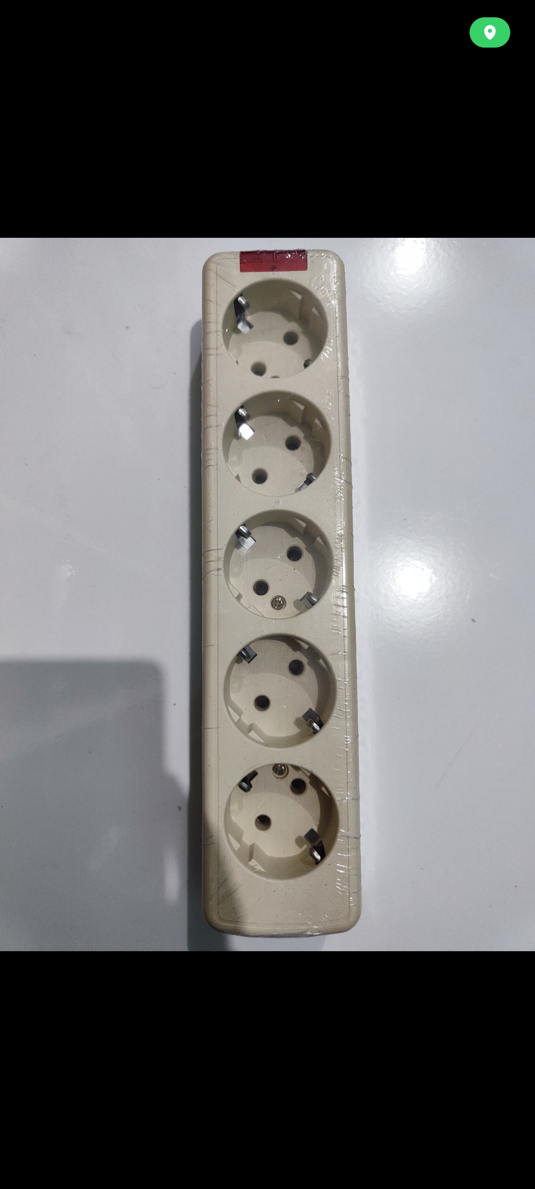 Stop Kontak Arde 5 Lubang-38