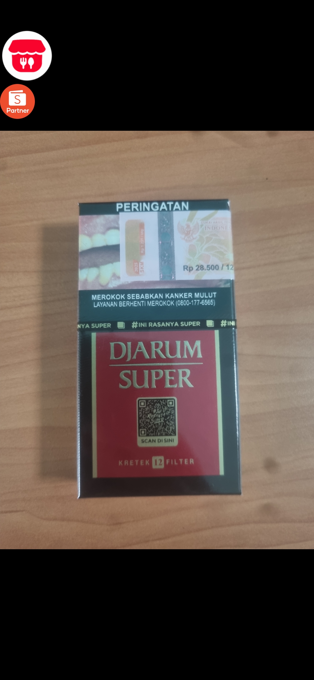 SUPER 12_240_JJ