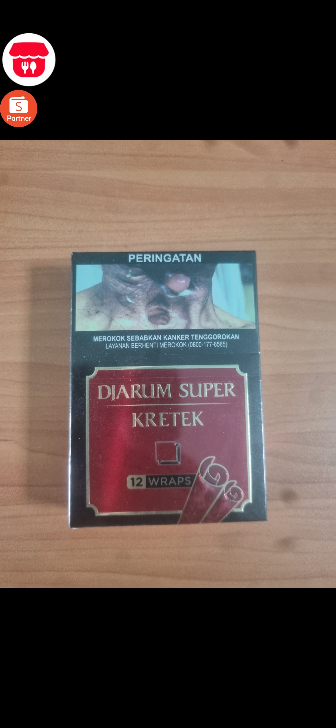 SUPER KRETEK_239_JJ