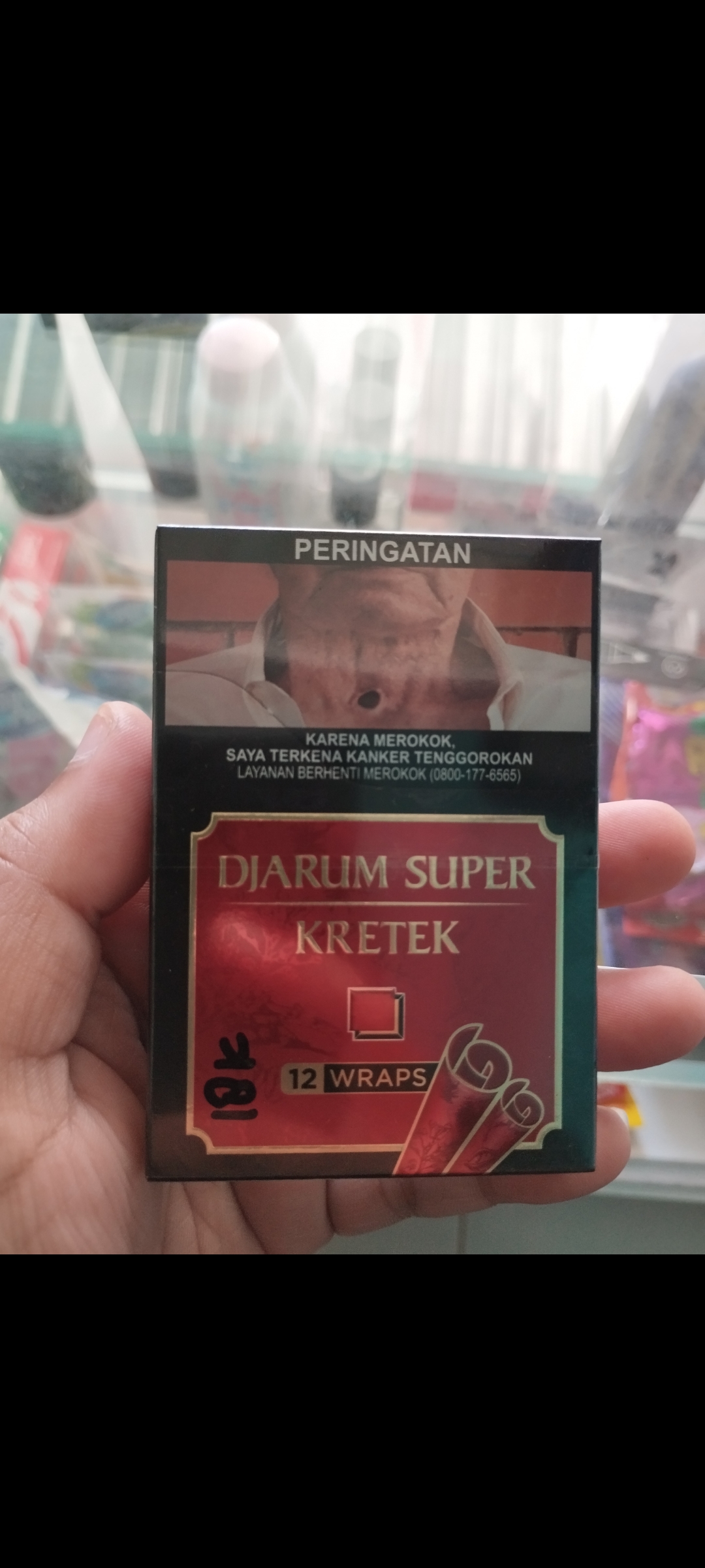 SUPER KRETEK_239_JJ