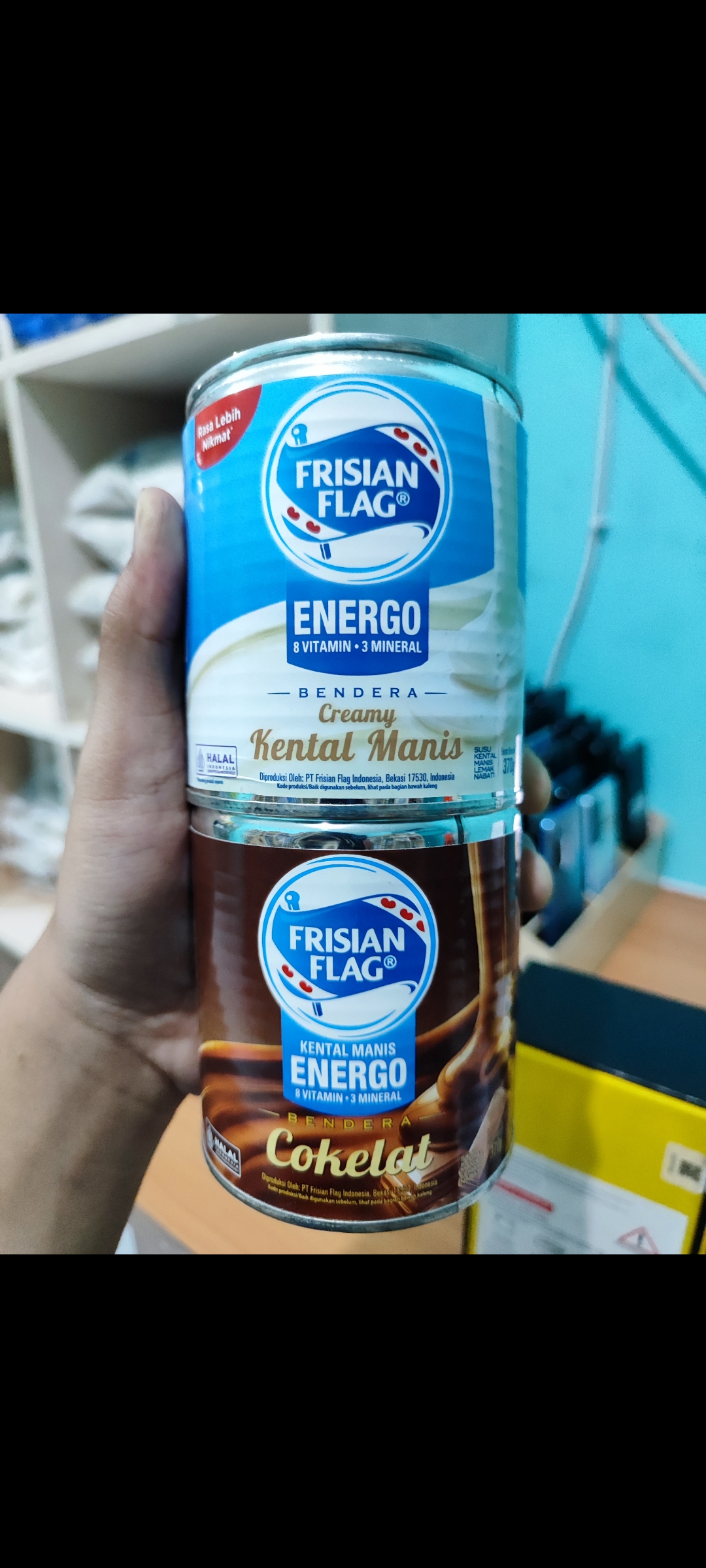 Susu Kaleng Coklat/Putih_42_JJ