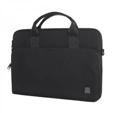 TAS laptop 14inc