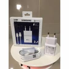 TC charger casan samsung S6 micro