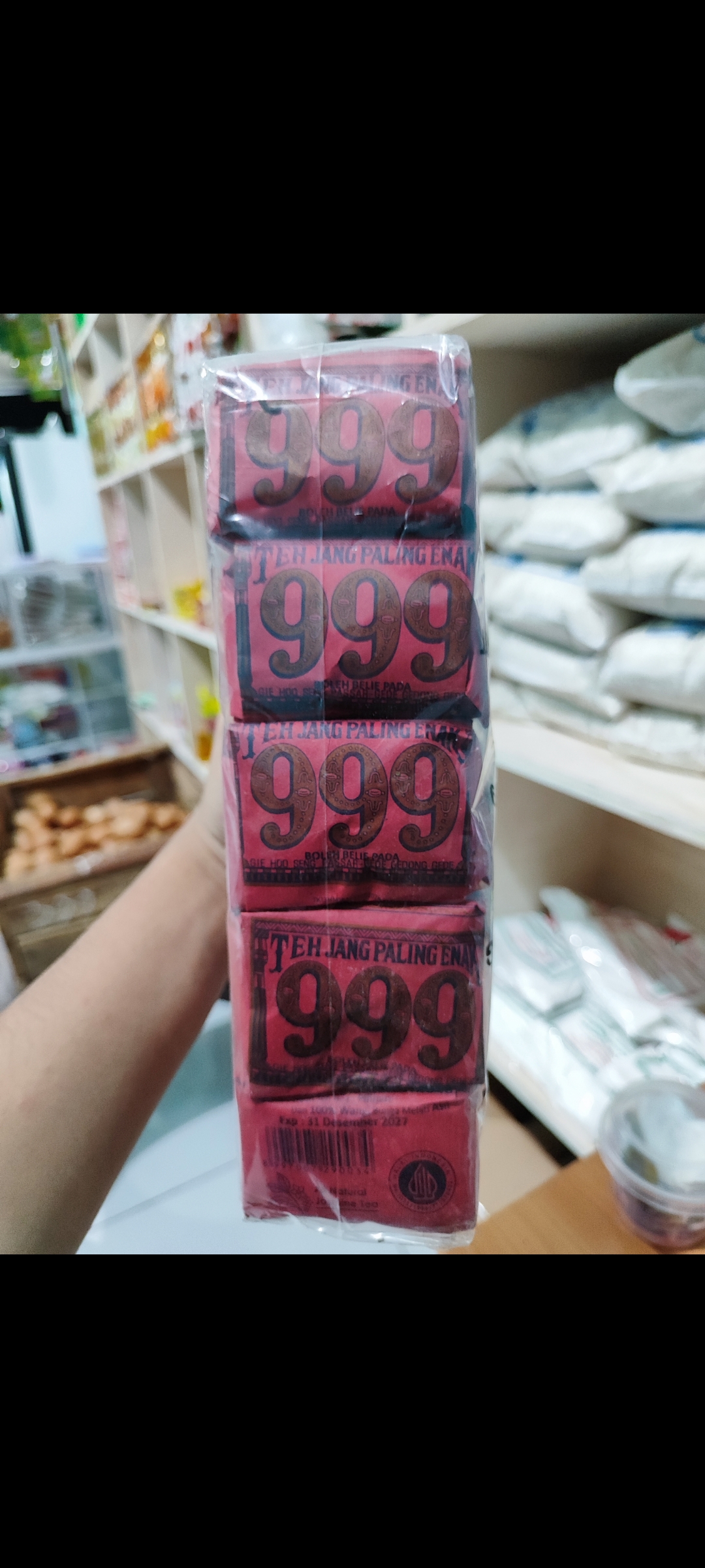 Teh 999_38_JJ