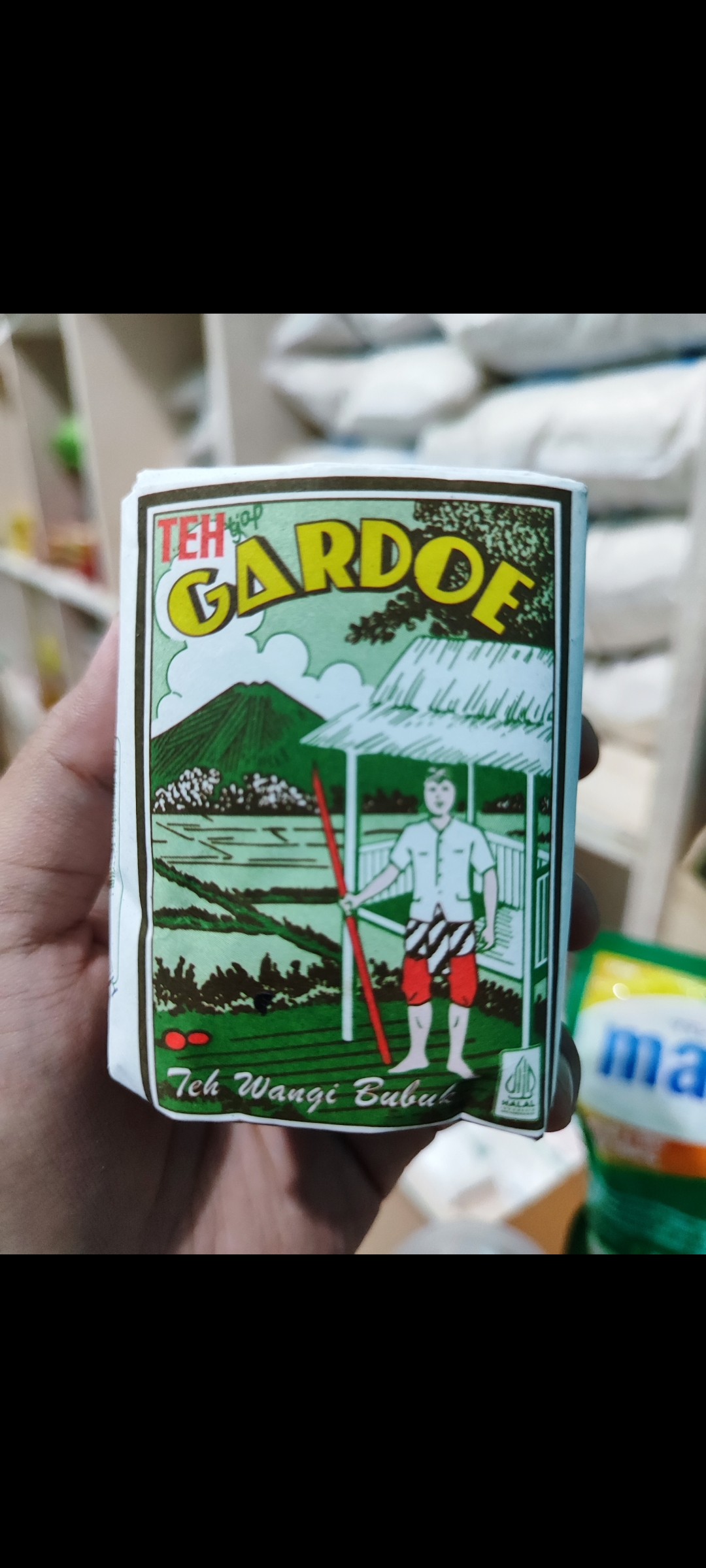 Teh Gardu_37_JJ