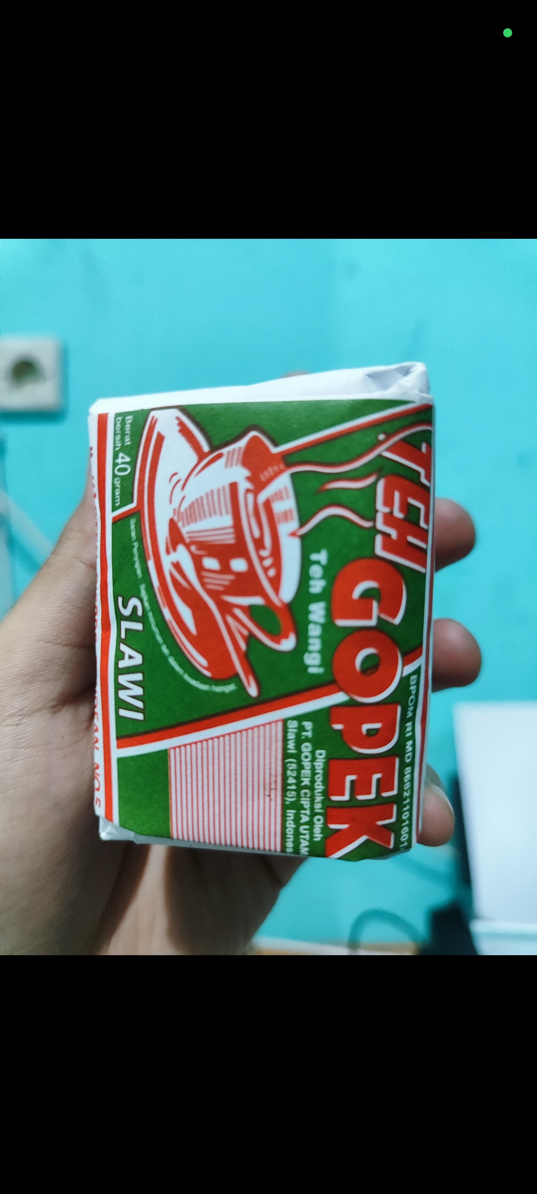Teh Gopek_36_JJ