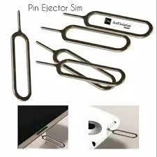 TUSUKAN KARTU SIM EJECTOR1