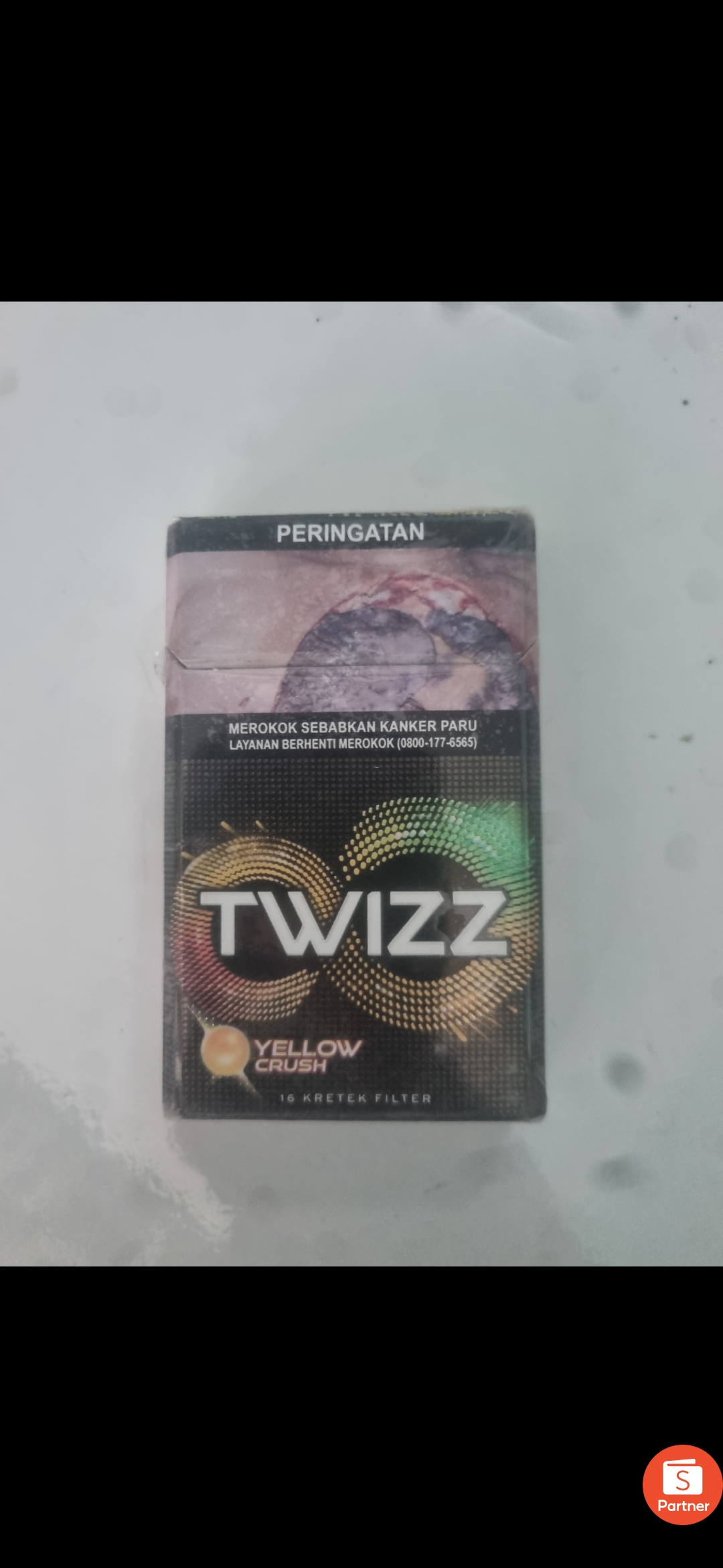 TWIZZ KUNING_254_JJ