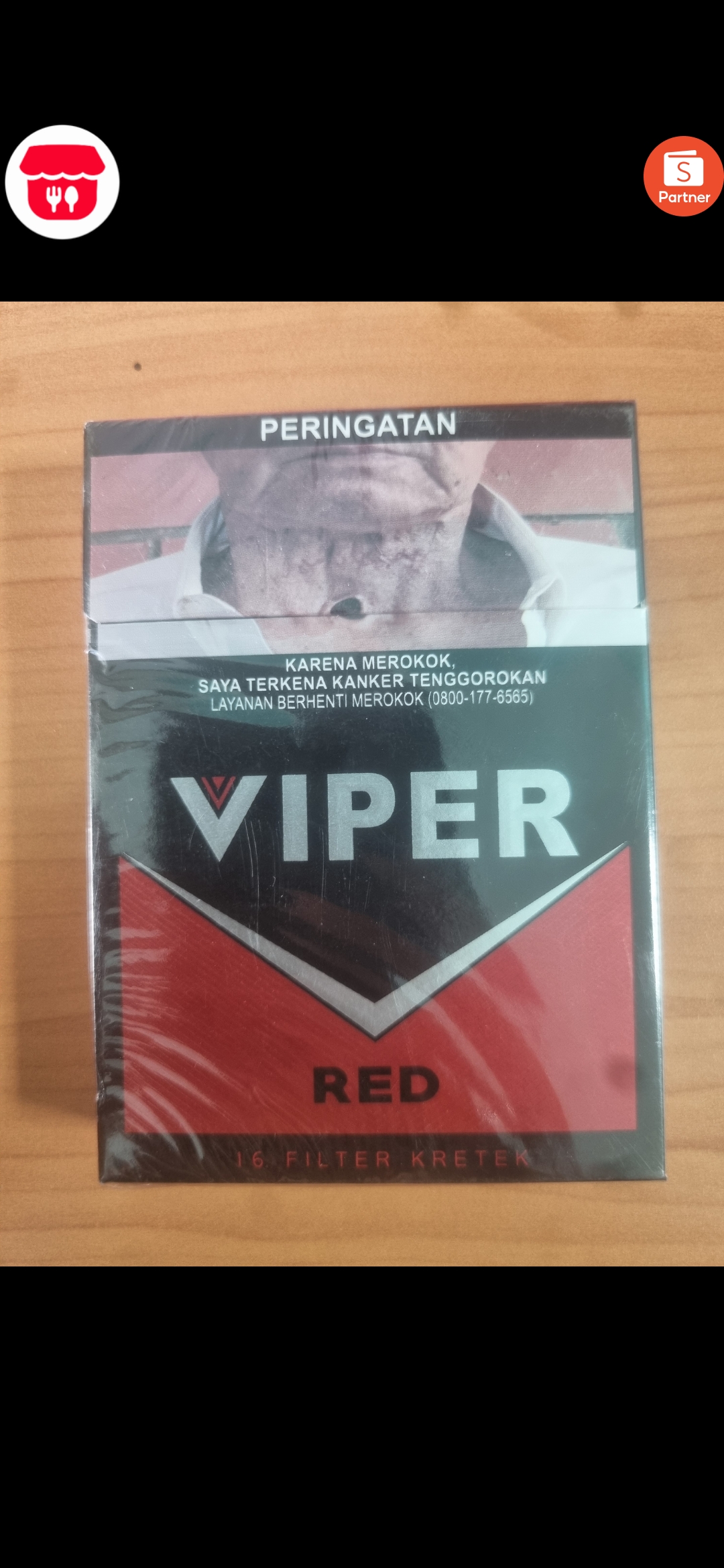 VIPER_256_JJ