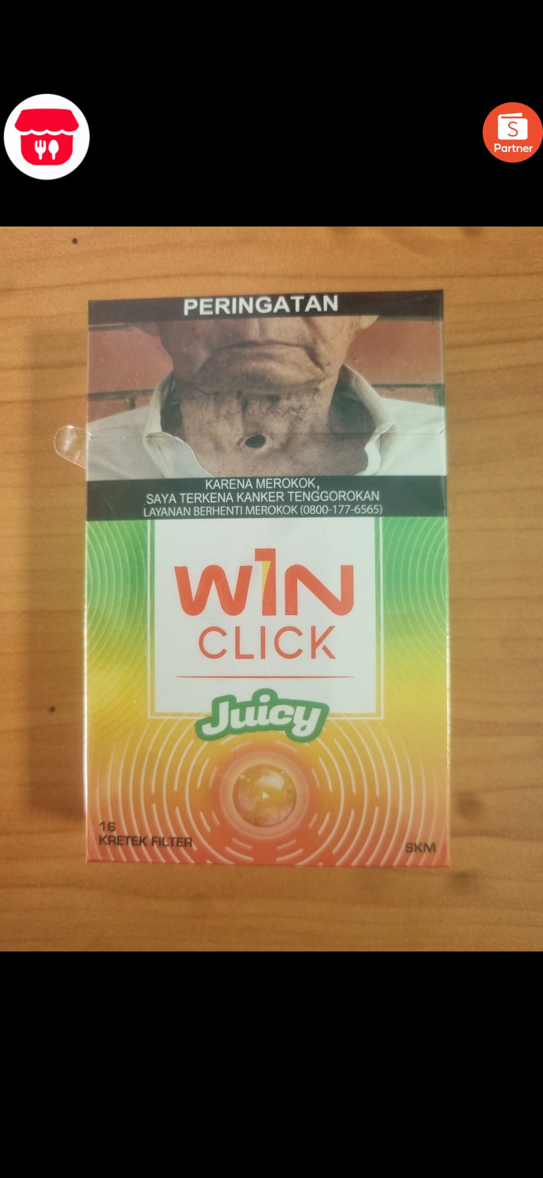 WIN JUICY_260_JJ