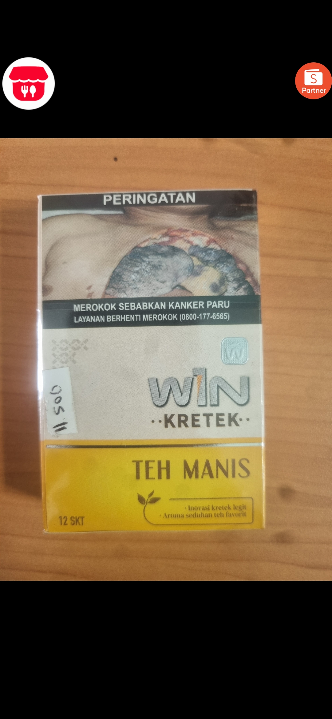 WIN TEH MANIS_259_JJ