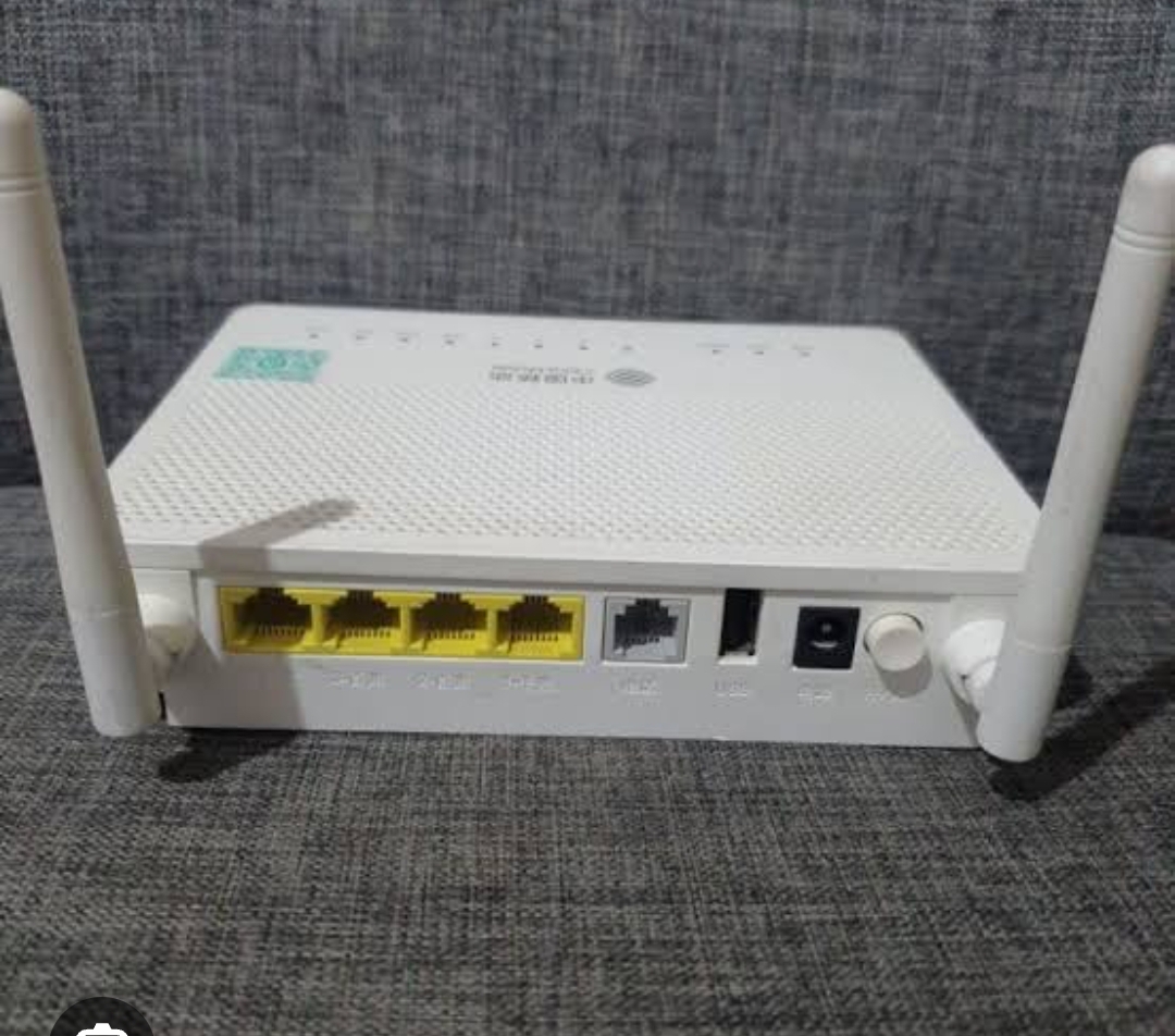 XPON EPON GPON H1s3 H1s-3