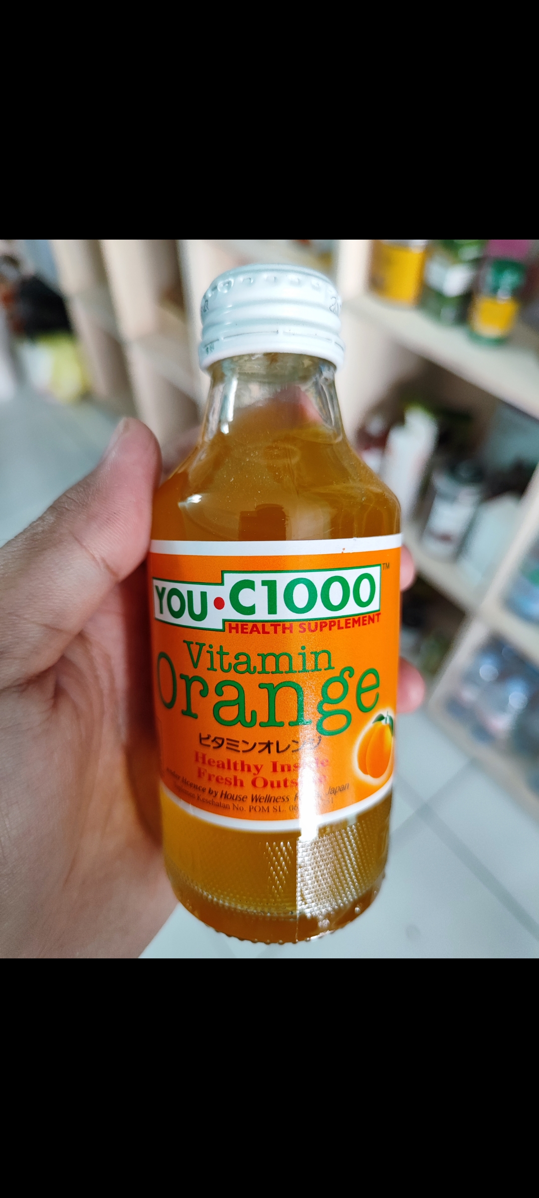 YOU C-1000_264_JJ