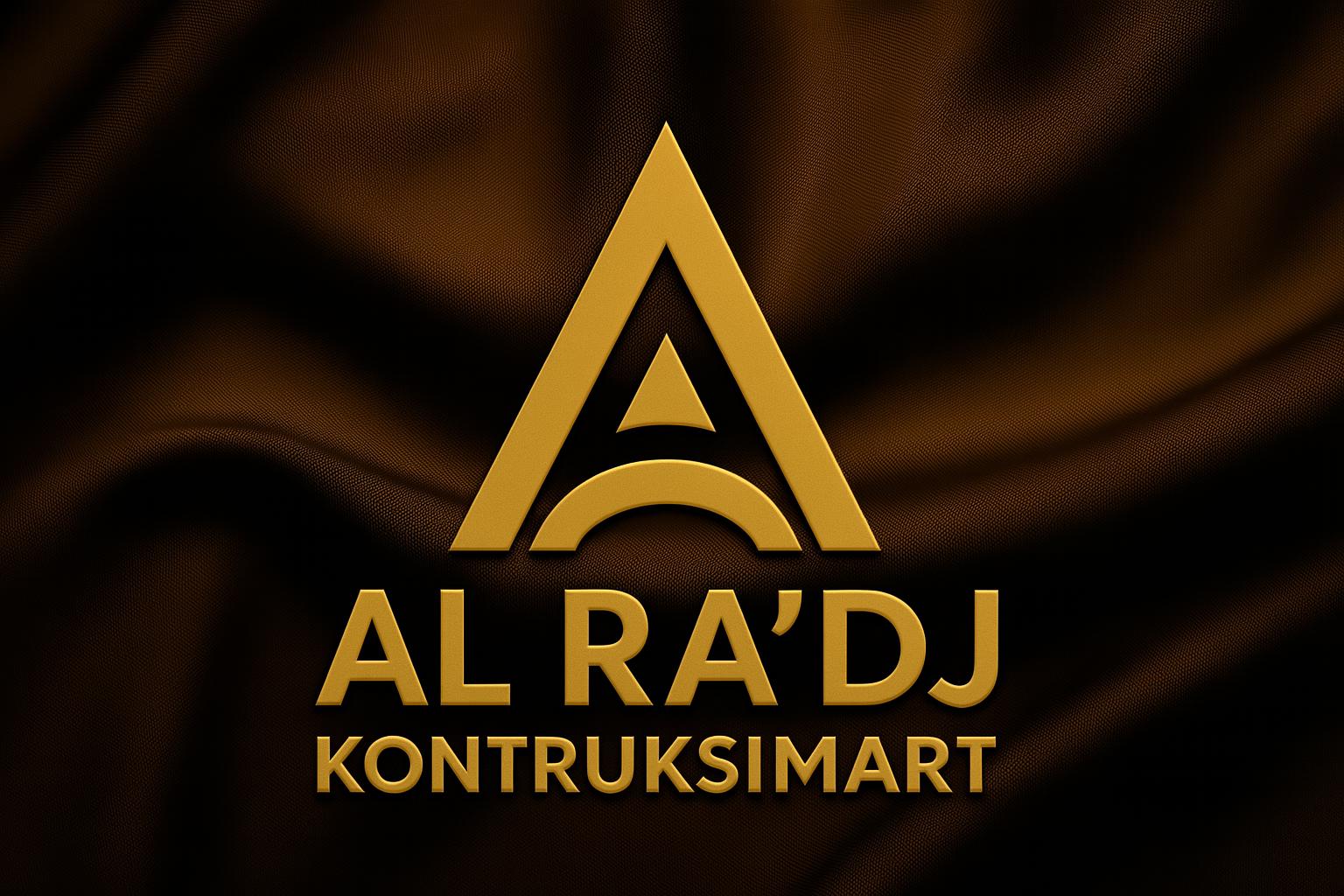 Store Banner