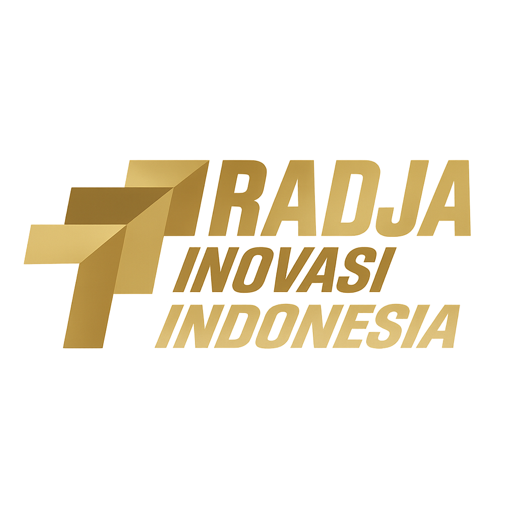 Store Banner