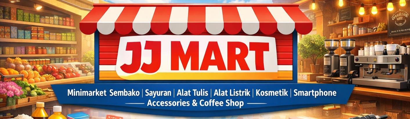 Store Banner
