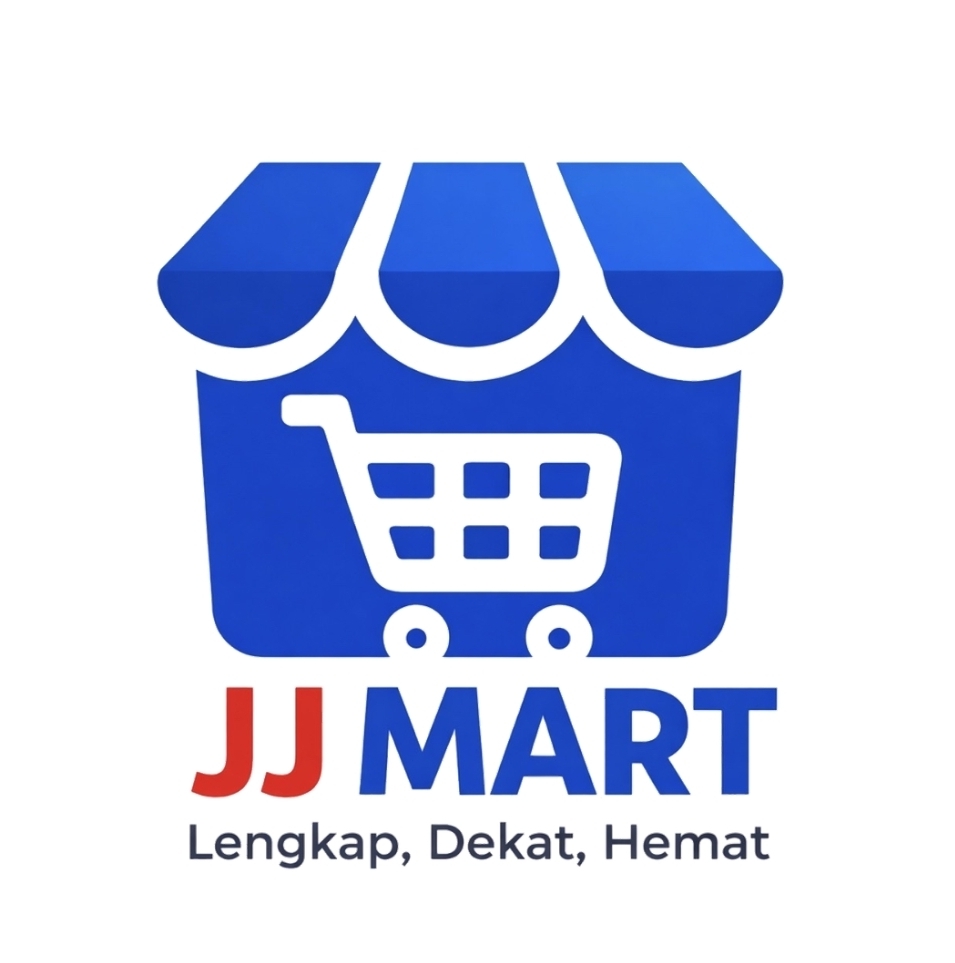 JJ Mart Boyolali